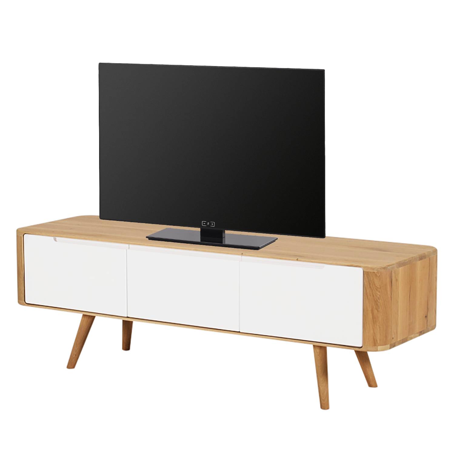 TV-Lowboard Loca V von Studio Copenhagen