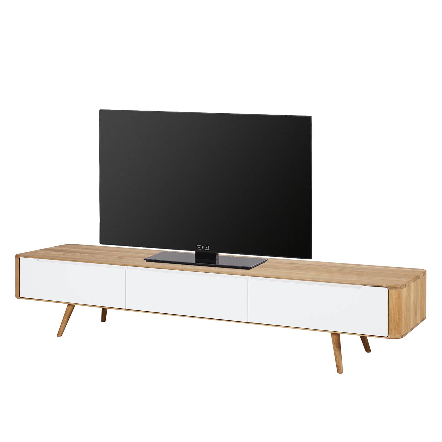 TV-Lowboard Loca V von Studio Copenhagen