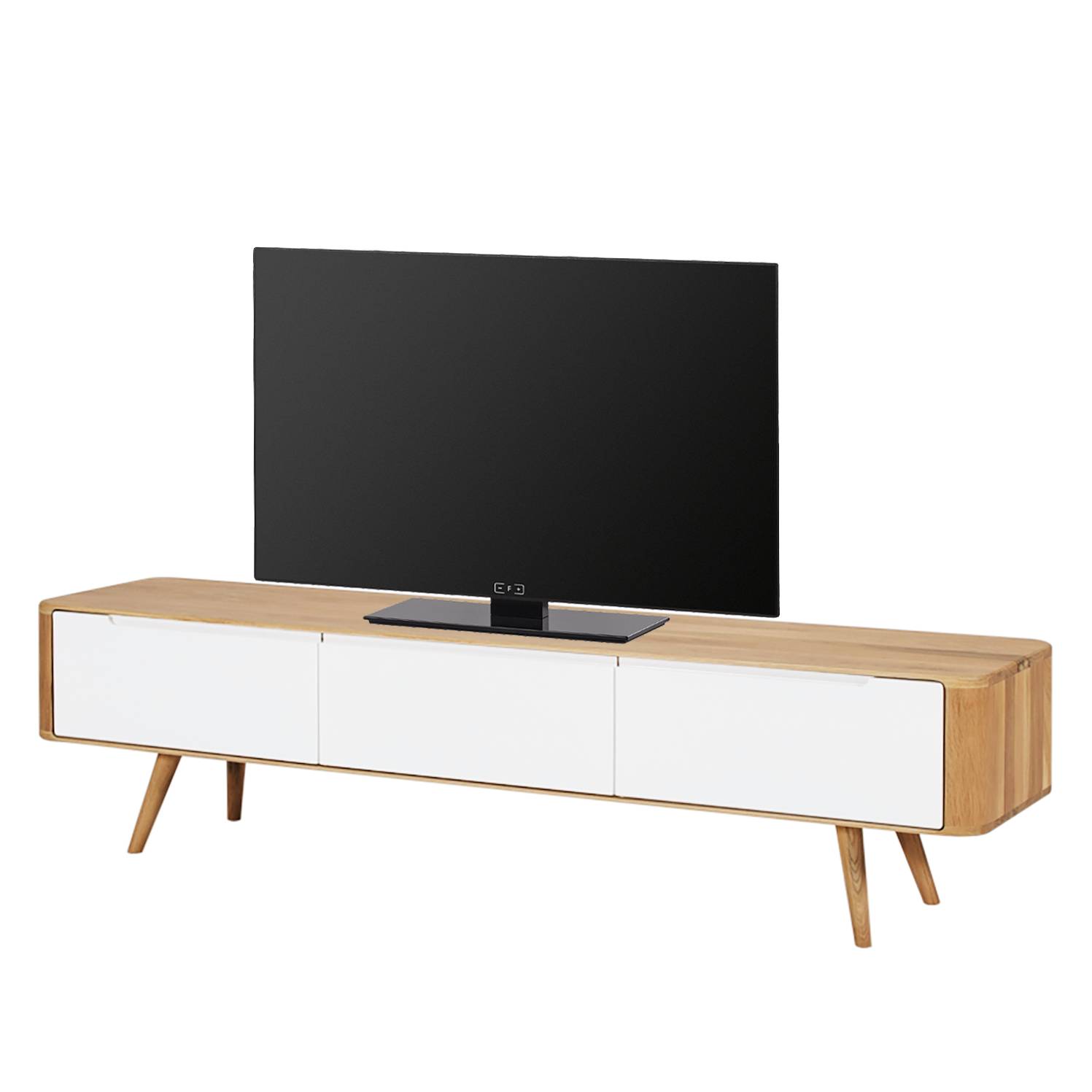 TV-Lowboard Loca V von Studio Copenhagen