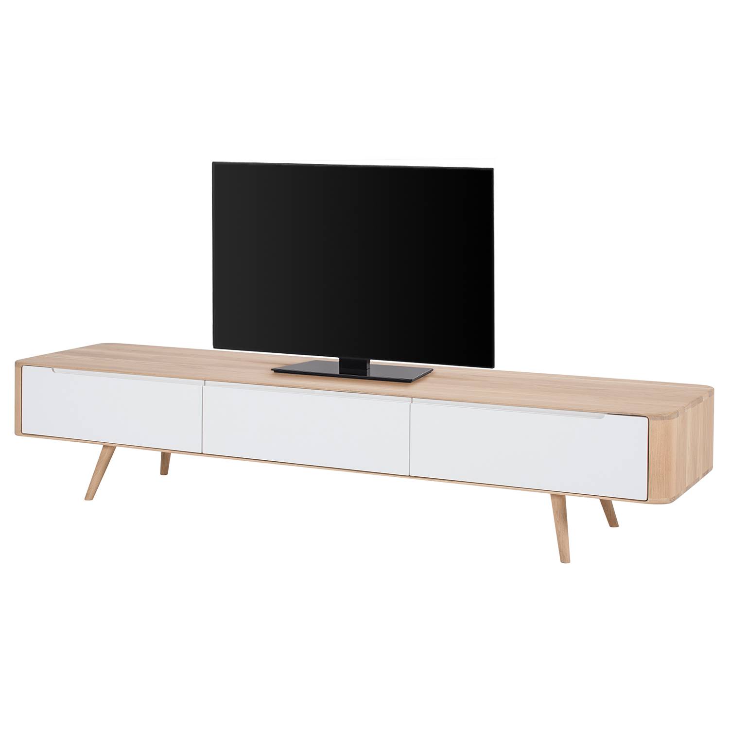 TV-Lowboard Loca V von Studio Copenhagen