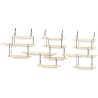 Studio Hausen - Link Regal Trio von Studio Hausen