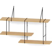 Studio Hausen - Shrink Regal von Studio Hausen