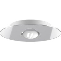 Lodes Bugia Single LED Deckenleuchte von Lodes