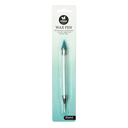 Studiolight, Wax pen Pick-up Tool Essential Tools nr.01 von Studio Light