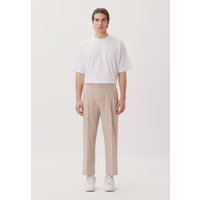 studio seidensticker Chinohose "Studio" studio seidensticker Chinohose "Studio" von Studio Seidensticker