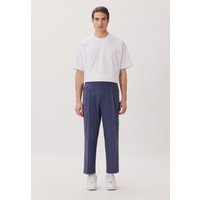 studio seidensticker Chinohose "Studio" von Studio Seidensticker