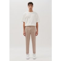 studio seidensticker Chinohose "Studio" studio seidensticker Chinohose "Studio" von Studio Seidensticker