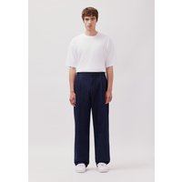 studio seidensticker Chinohose studio seidensticker Chinohose von Studio Seidensticker