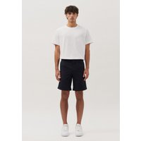 studio seidensticker Chinoshorts "Studio" von Studio Seidensticker