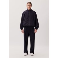 studio seidensticker Hemdjacke "Seidensticker" studio seidensticker Hemdjacke "Seidensticker" von Studio Seidensticker