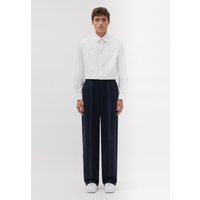 studio seidensticker Jogginghose studio seidensticker Jogginghose von Studio Seidensticker