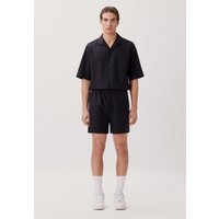 studio seidensticker Shorts "Studio" studio seidensticker Shorts "Studio" von Studio Seidensticker