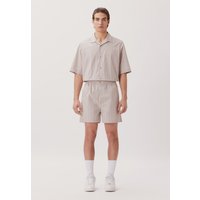 studio seidensticker Shorts "Studio" von Studio Seidensticker