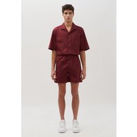 studio seidensticker Shorts "Studio" studio seidensticker Shorts "Studio" von Studio Seidensticker