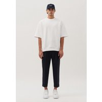 studio seidensticker Snapback Cap studio seidensticker Snapback Cap von Studio Seidensticker