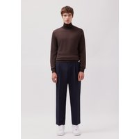 studio seidensticker Strickpullover 1/1 studio seidensticker Strickpullover 1/1 von Studio Seidensticker