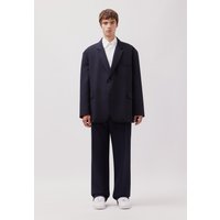 studio seidensticker Sweatsakko Blazer Uni studio seidensticker Sweatsakko Blazer Uni von Studio Seidensticker