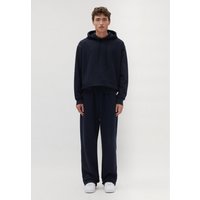 studio seidensticker Sweatshirt "Studio" Langarm Kapuze Uni studio seidensticker Sweatshirt "Studio" Langarm Kapuze Uni von Studio Seidensticker