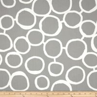 Abstrakter Zugluftstopper. Freihand Abstrakte Türschlange.tür Dekorativer Türstopfen. Verschiedene Farben & Größen von Studio414Design