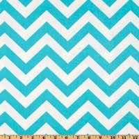 Blaue Entwurf Stopper.blue Chevron Tür Schlange Blaue Stopper.light Hellblau Zickzack Blaue Entwurf Stopper.blue Chevron Tür Schlange Blaue Stopper.light Hellblau Zickzack von Studio414Design