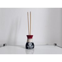 Fancy Stäbchenhalter Essstäbchen Kikkoman von StudioAndStuff
