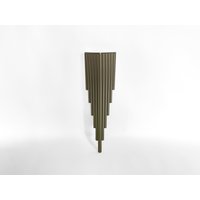 Tischbein - Möbelbein | Schrankbeine, Kommode, Klavierbeine Ct13-2 von StudioEngel