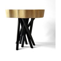 Tischgestell - " Mikado Untergestell | Tg03 Tischgestell - " Mikado Untergestell | Tg03 von StudioEngel
