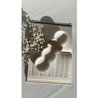 Räucherstäbchenhalter von StudioSoulCandles