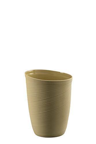 Rosenthal 19500-426324-26023 Papyrus Fossil Vase 23 cm ( 1 Stück ) von Studioline