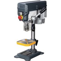 Tischbohrmaschine DQ 14 13 (S235JR)mm B16 700-2500min-¹ OPTI-DRILL von Stürmer