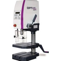 OPTI-DRILL Tischbohrmaschine DX 17 V 16mm M8 B16 50-4000min-¹ von Stürmer