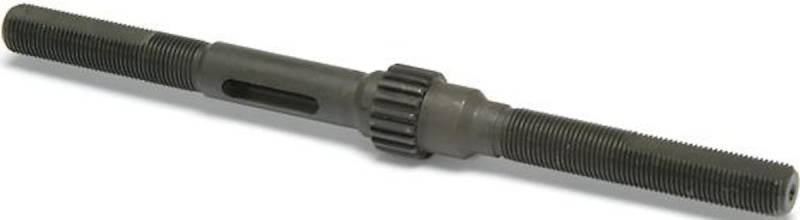 Sturmey Archer Achse von Sturmey Archer