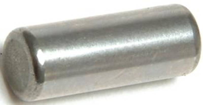 Sturmey Archer Achse von Sturmey Archer