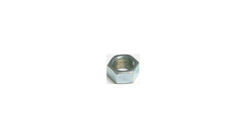 Sturmey Archer Achsmutter von Sturmey Archer
