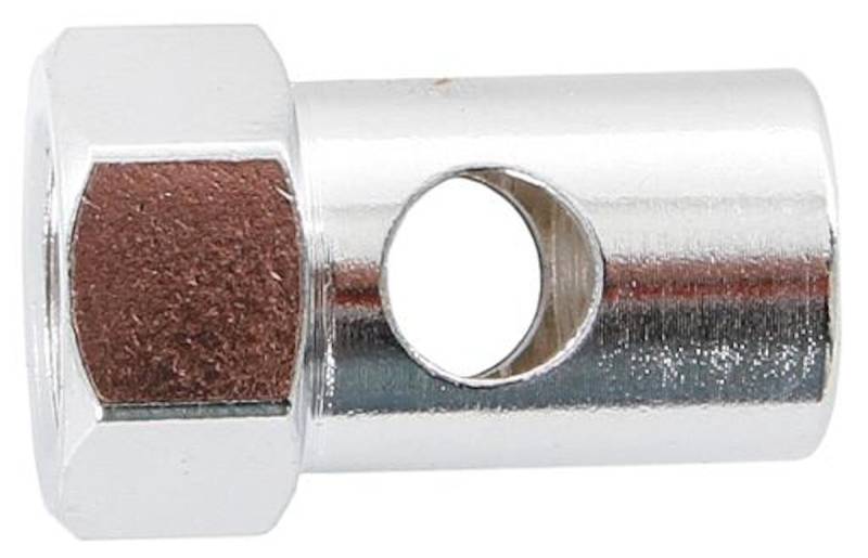Sturmey Archer Achsmutter von Sturmey Archer
