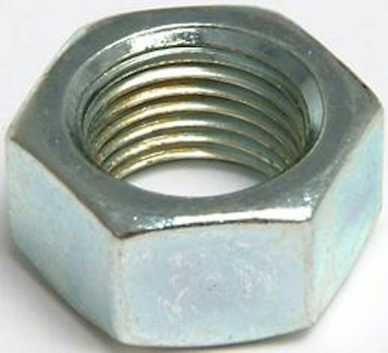 Sturmey Archer Achsmutter von Sturmey Archer