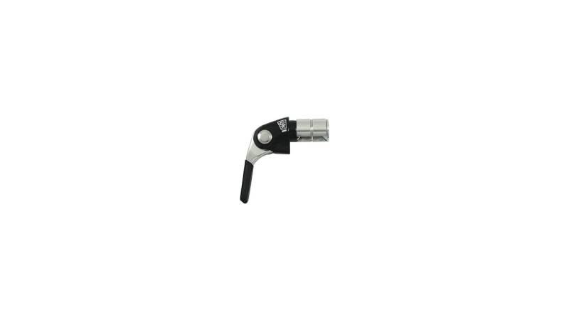 Sturmey Archer Bar End Shifter von Sturmey Archer