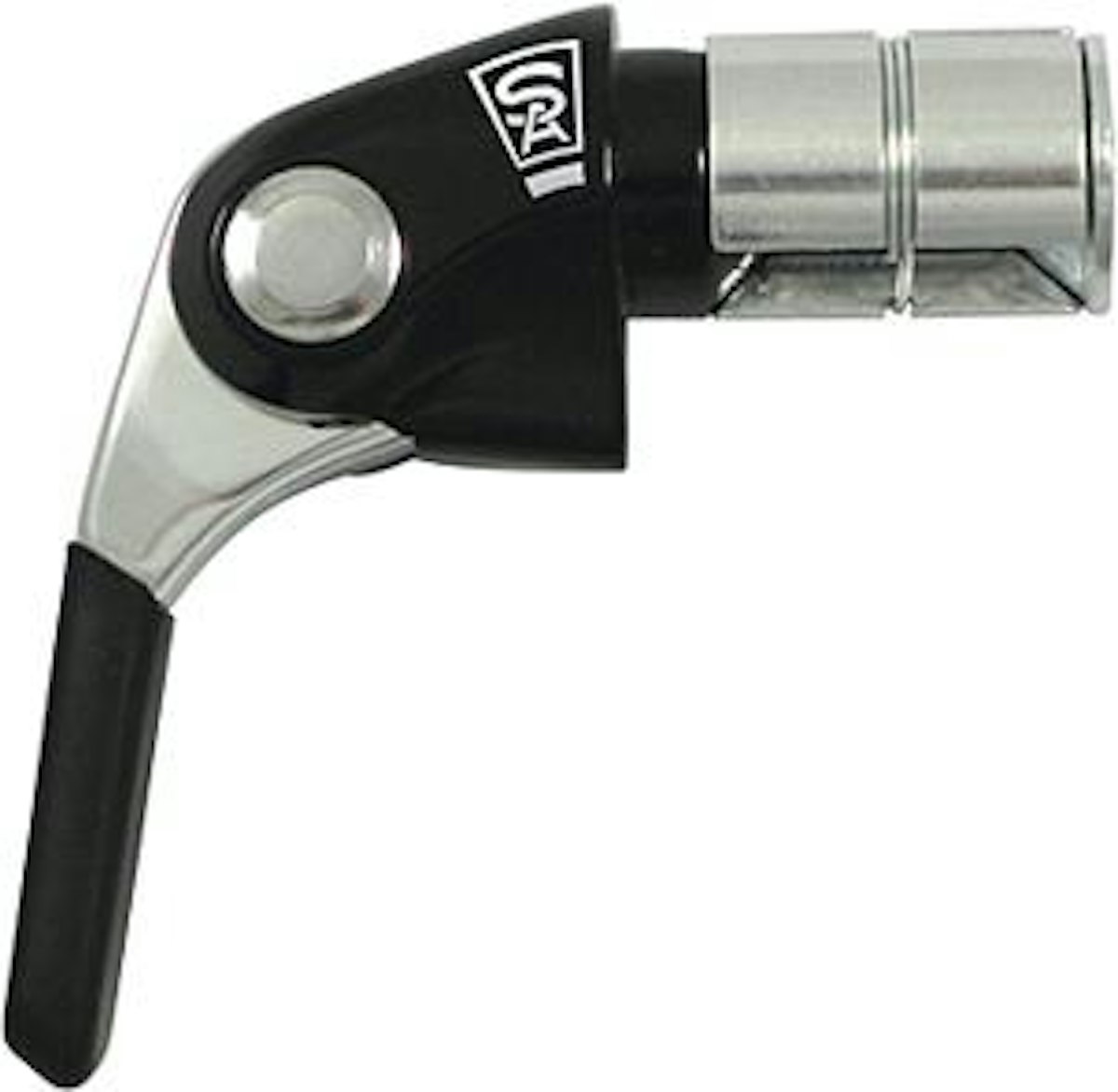 Sturmey Archer Bar End Shifter von Sturmey Archer