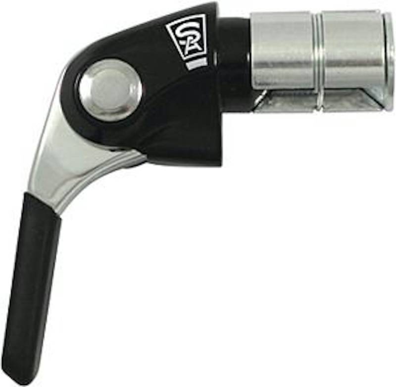 Sturmey Archer Bar End Shifter von Sturmey Archer