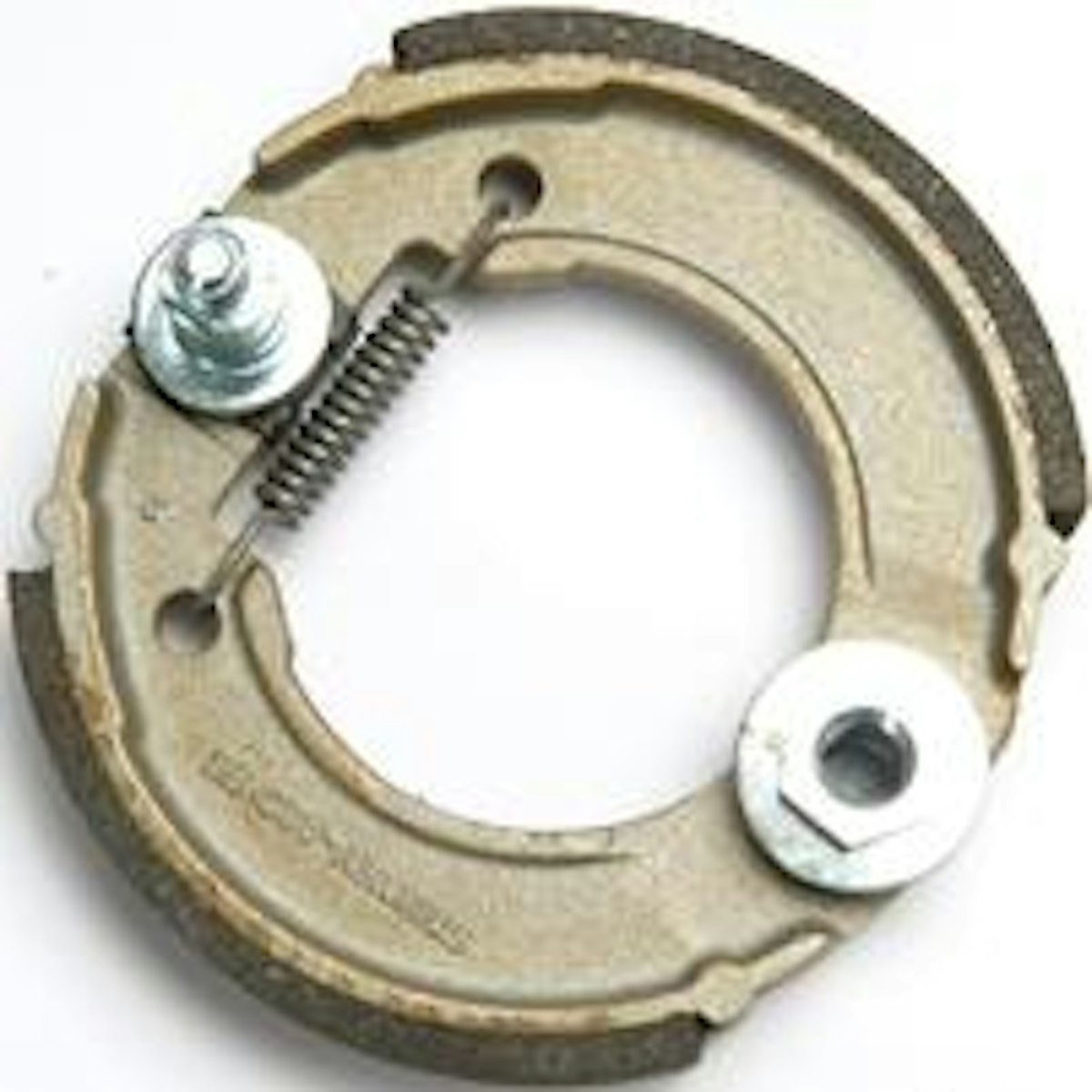 Sturmey Archer Bremsbacke von Sturmey Archer