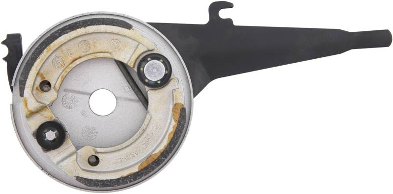 Sturmey Archer Bremsplatte von Sturmey Archer