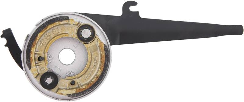 Sturmey Archer Bremsplatte von Sturmey Archer