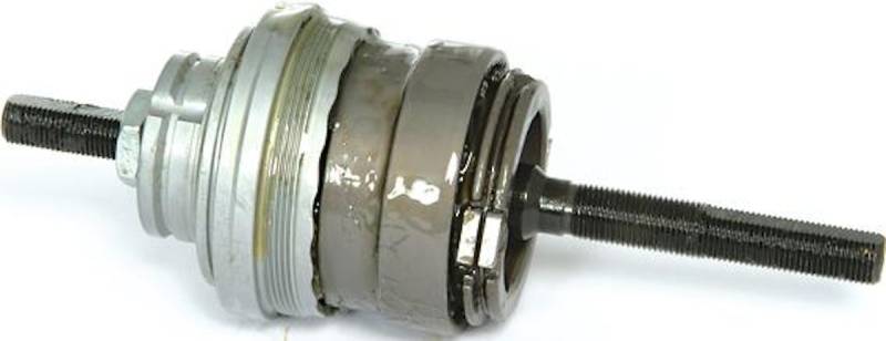 Sturmey Archer Getriebeeinheit von Sturmey Archer