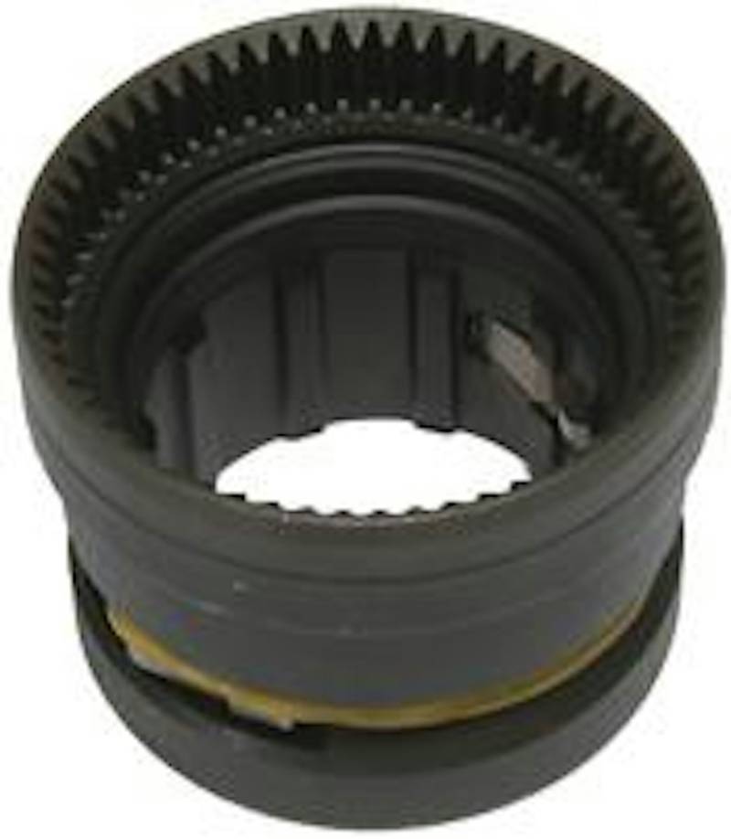Sturmey Archer Getriebegehäuse von Sturmey Archer