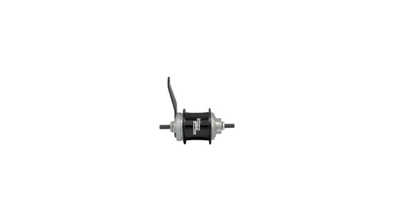 Sturmey Archer Getriebenabe Duomatic Kick-Shift von Sturmey Archer