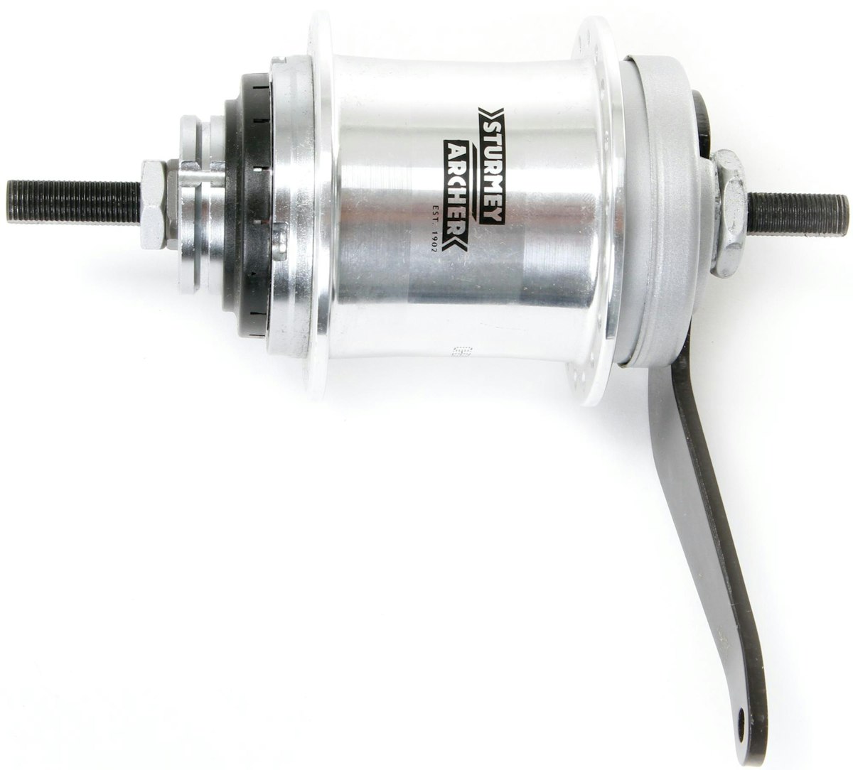 Sturmey Archer Getriebenabe IHS3C von Sturmey Archer