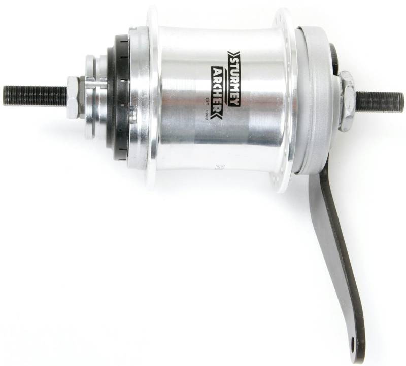 Sturmey Archer Getriebenabe IHS3C von Sturmey Archer