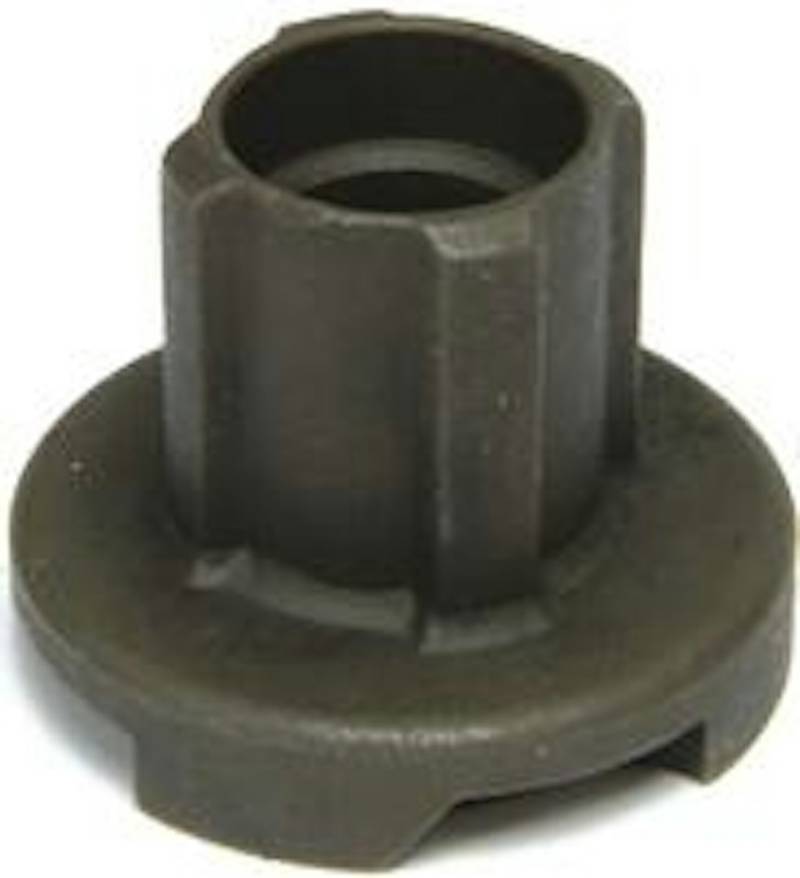 Sturmey Archer Gleitkupplung von Sturmey Archer