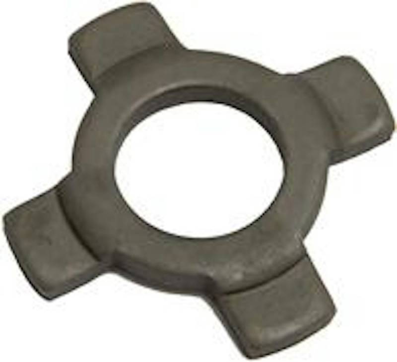 Sturmey Archer Gleitkupplung von Sturmey Archer