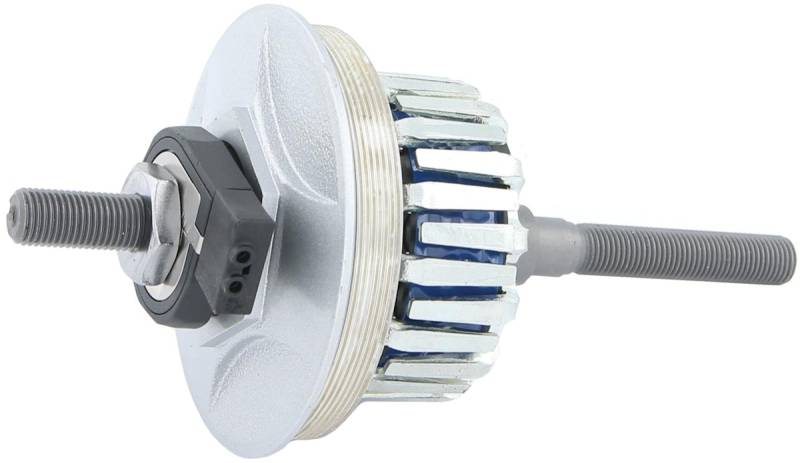 Sturmey Archer Innenleben von Sturmey Archer